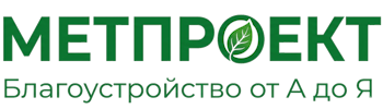 Благоустройство участков и территорий под ключ в Лянторе 2026
